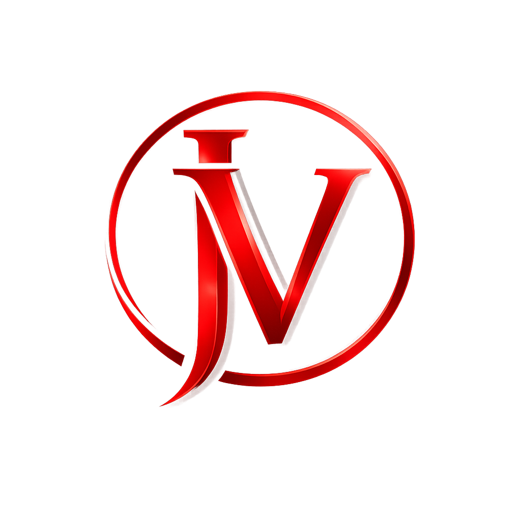 JV Shower Doors & More